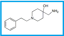 FENSPIRIDE DESCARBONYL IMPURITY 